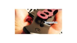 Couteau De Poche Pour Femme MTech USA -Boutique United Cutlery couteau de poche pour femme mtech usa 3