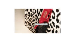 Couteau De Poche Pour Femme MTech USA -Boutique United Cutlery couteau de poche pour femme mtech usa 5