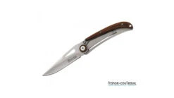 Couteau De Poche Slim Hunter - 01YA115 - BOKER