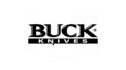 Couteau De Survie BUCK SBMF Strider