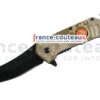 United Cutlery Couteau De Survie Militaire United States Marines 1 United Cutlery Couteau De Survie Militaire United States Marines -Boutique United Cutlery couteau de survie militaire united states marines