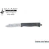 Couteau Douk Douk 9cm Acier Carbone 1715 -Boutique United Cutlery couteau douk douk 9cm acier carbone 1715