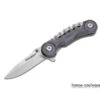 Couteau Easy Rider - Magnum By Boker - 01SC529 -Boutique United Cutlery couteau easy rider magnum by boker 01sc529