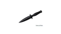 Cold Steel Couteau Entrainement FGX Boot Blade II