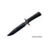 Cold Steel Couteau Entrainement Rubber Military Classic R1 1 Cold Steel Couteau Entrainement Rubber Military Classic R1 -Boutique United Cutlery couteau entrainement rubber military classic