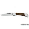 Couteau FOX Win Collection -Boutique United Cutlery couteau fox win collection