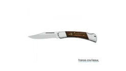 Couteau FOX Win Collection