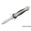 Couteau Galaxy Dague - 01RY545 - BOKER