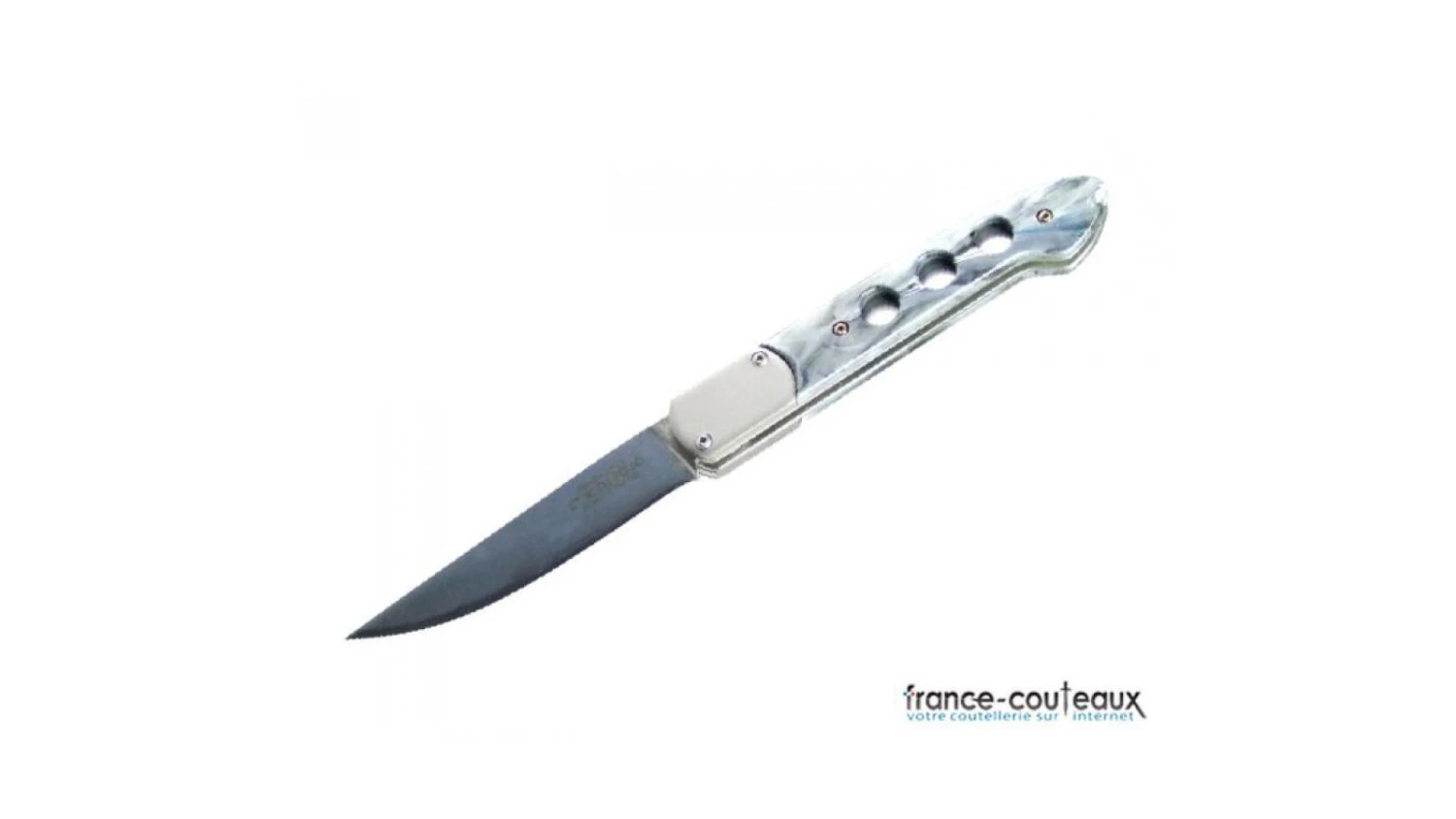 Couteau GALLAGHER Glide Lock 2 - CRKT 3 Couteau GALLAGHER Glide Lock 2 - CRKT