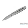 Couteau Gray Line - 01MB899 - BOKER 1 Couteau Gray Line - 01MB899 - BOKER -Boutique United Cutlery couteau gray line 01mb899 boker