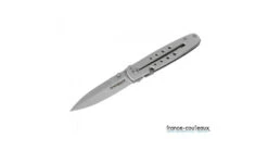 Couteau Gray Line - 01MB899 - BOKER