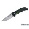Couteau Green Pyramid - Magnum By Boker - 01MB832 -Boutique United Cutlery couteau green pyramid magnum by boker 01mb832