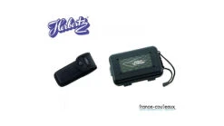 Couteau Herbertz Automatique Top Collection Military Guns