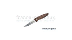 Couteau Japonais MCUSTA MC-1 Series Basic -Boutique United Cutlery couteau japonais mcusta mc 1 series basic 2