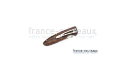 Couteau Japonais MCUSTA MC-1 Series Basic