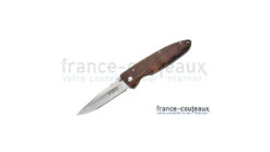 Couteau Japonais MCUSTA MC-1 Series Basic -Boutique United Cutlery couteau japonais mcusta mc 1 series basic 3