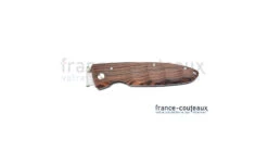 Couteau Japonais MCUSTA MC-1 Series Basic -Boutique United Cutlery couteau japonais mcusta mc 1 series basic 4