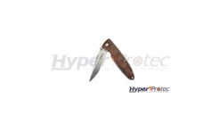 Couteau Japonais MCUSTA MC-1 Series Basic -Boutique United Cutlery couteau japonais mcusta mc 1 series basic 5