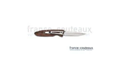 Couteau Japonais MCUSTA MC-1 Series Basic -Boutique United Cutlery couteau japonais mcusta mc 1 series basic 6