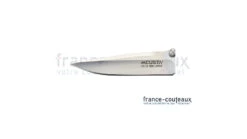 Couteau Japonais MCUSTA MC-1 Series Basic -Boutique United Cutlery couteau japonais mcusta mc 1 series basic 8