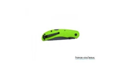 Couteau KA-BAR Zombie Kharon