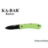 Couteau Kabar Manche Zombie Design Dozier 1 Couteau Kabar Manche Zombie Design Dozier -Boutique United Cutlery couteau kabar manche zombie design dozier