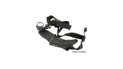 United Cutlery Couteau Karambit Honshu Lame Rainbow Arc En Ciel