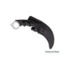 United Cutlery Couteau Karambit Honshu - United Cultlery -Boutique United Cutlery couteau karambit honshu united cultlery
