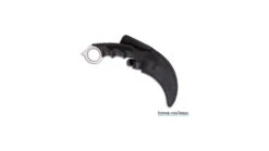 United Cutlery Couteau Karambit Honshu - United Cultlery