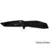 Couteau Kershaw - Brawler -Boutique United Cutlery couteau kershaw brawler