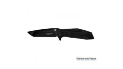 Couteau Kershaw - Brawler