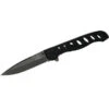 Couteau EVO De GERBER -Boutique United Cutlery couteau lacanau