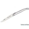 Couteau Laguiole Aluminium G. David - 2110 2 Couteau Laguiole Aluminium G. David - 2110 -Boutique United Cutlery couteau laguiole aluminium g david 2110