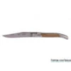 Couteau Laguiole Corne Blonde G. David 2 Couteau Laguiole Corne Blonde G. David -Boutique United Cutlery couteau laguiole corne blonde g david