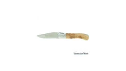 Couteau Laguiole Fontenille Pataud - Gentleman Classique -Boutique United Cutlery couteau laguiole fontenille pataud gentleman classique 2