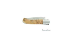 Couteau Laguiole Fontenille Pataud - Gentleman Classique