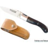 Couteau Laguiole Fontenille Pataud Série Sport [9563] -Boutique United Cutlery couteau laguiole fontenille pataud serie sport 9563