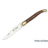 Couteau Laguiole G. David Amourette -Boutique United Cutlery couteau laguiole g david amourette