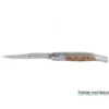 Couteau Laguiole G. David Manche En Olivier 2 Couteau Laguiole G. David Manche En Olivier -Boutique United Cutlery couteau laguiole g david manche en olivier