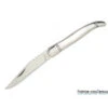 Couteau Laguiole Pliant 1er Prix 2 Couteau Laguiole Pliant 1er Prix -Boutique United Cutlery couteau laguiole pliant 1er prix