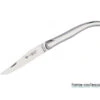 Couteau Laguiole Tout Inox GENES DAVID -Boutique United Cutlery couteau laguiole tout inox genes david