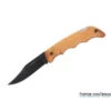 Couteau Laguiole Wood Combat -Boutique United Cutlery couteau laguiole wood combat