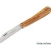 Couteau Le Marin SignéR. David [DM04125OL] -Boutique United Cutlery couteau le marin signe r david dm04125ol