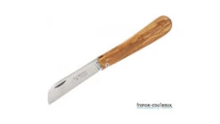 Couteau Le Marin SignéR. David [DM04125OL]