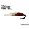 Couteau Lion Steel Mini Max 200 -Boutique United Cutlery couteau lion steel mini max 200