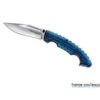 Herbertz Couteau Magnum Blue Skin 22cm 1 Herbertz Couteau Magnum Blue Skin 22cm -Boutique United Cutlery couteau magnum blue skin 22cm