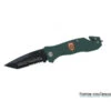 Couteau MT-1 Tactical United Cutlery -Boutique United Cutlery couteau mt 1 tactical united cutlery