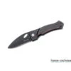 Couteau Noir BLACK CROW 1 Couteau Noir BLACK CROW -Boutique United Cutlery couteau noir black crow