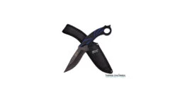 Couteau Outdoor Xtreme MTech USA Lame Fixe 7 Couteau Outdoor Xtreme MTech USA Lame Fixe -Boutique United Cutlery couteau outdoor xtreme mtech usa lame fixe 2