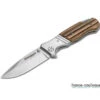 Couteau Park Ranger - Magnum By Boker - 01SC015 -Boutique United Cutlery couteau park ranger magnum by boker 01sc015
